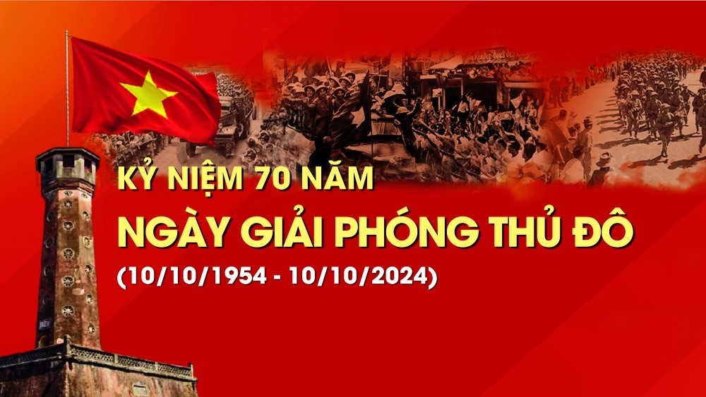 Giai-phong-thu-do.jpg